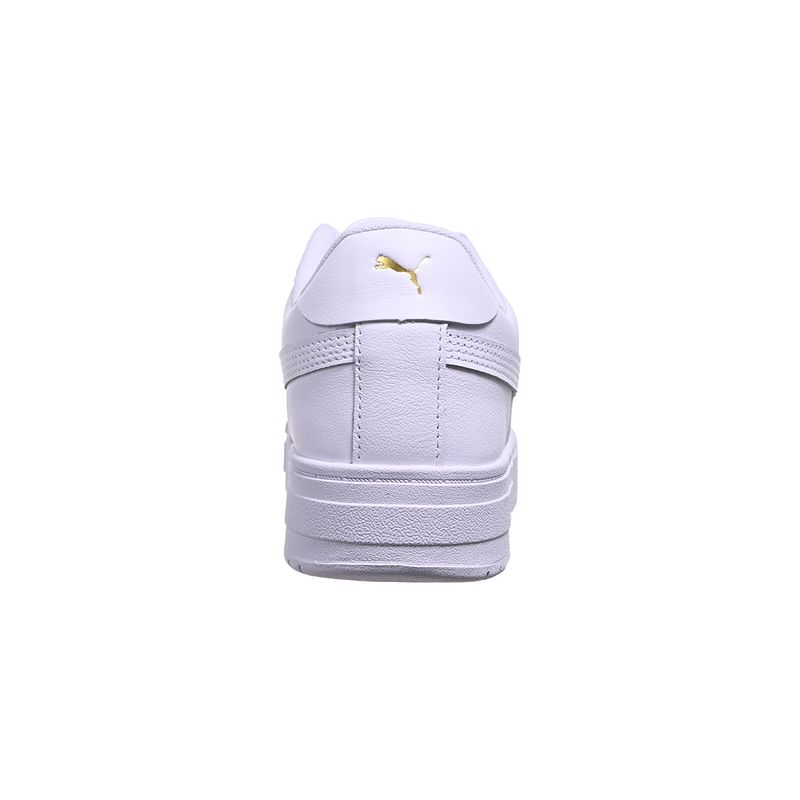 Zapatillas-Puma-Ca-Pro-Classic-Ii-POSTERIOR-TALON