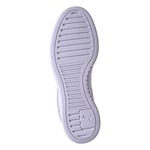 Zapatillas-Puma-Ca-Pro-Classic-Ii-INFERIOR-SUELA