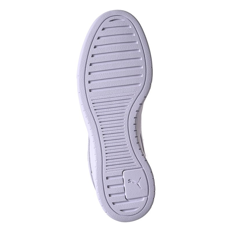Zapatillas-Puma-Ca-Pro-Classic-Ii-INFERIOR-SUELA