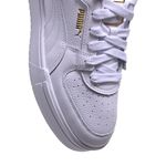Zapatillas-Puma-Ca-Pro-Classic-Ii-DETALLES-1