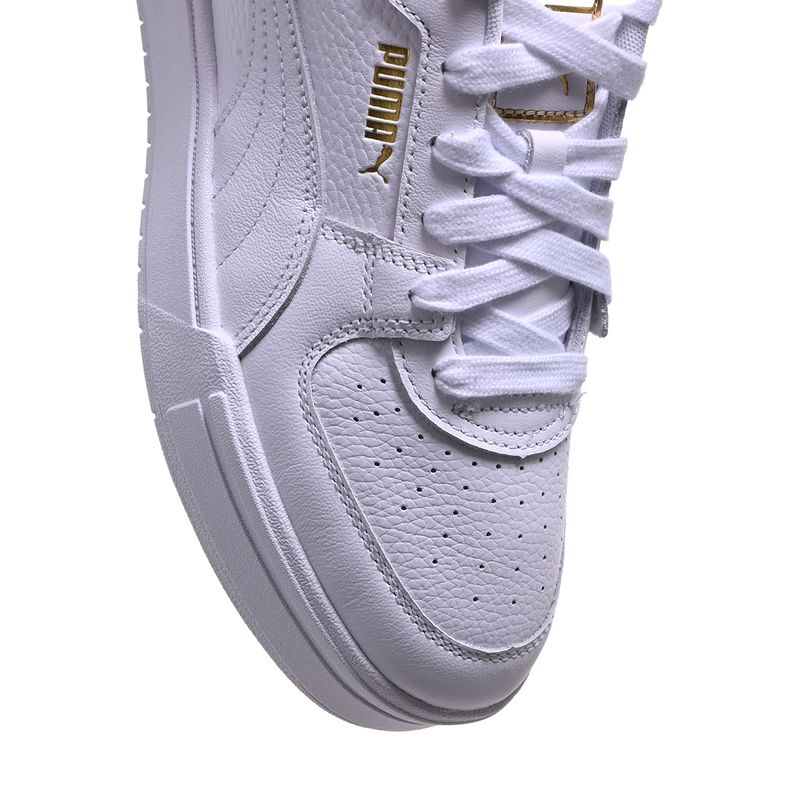 Zapatillas-Puma-Ca-Pro-Classic-Ii-DETALLES-1