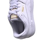 Zapatillas-Puma-Ca-Pro-Classic-Ii-DETALLES-2