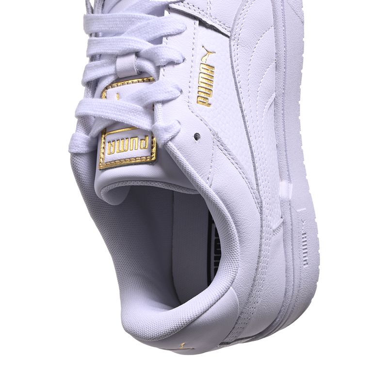 Zapatillas-Puma-Ca-Pro-Classic-Ii-DETALLES-2