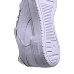 Zapatillas-Puma-Ca-Pro-Classic-Ii-DETALLES-3