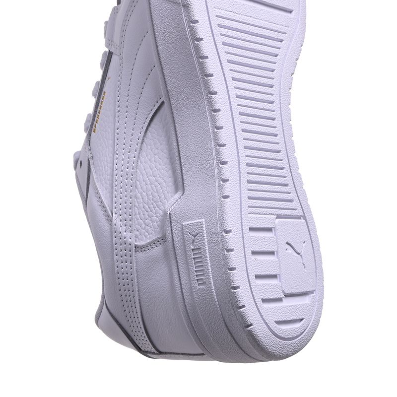 Zapatillas-Puma-Ca-Pro-Classic-Ii-DETALLES-3