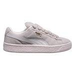 Zapatillas-Puma-Suede-Xl-LATERAL-DERECHO