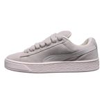 Zapatillas-Puma-Suede-Xl-INTERNO-DERECHO