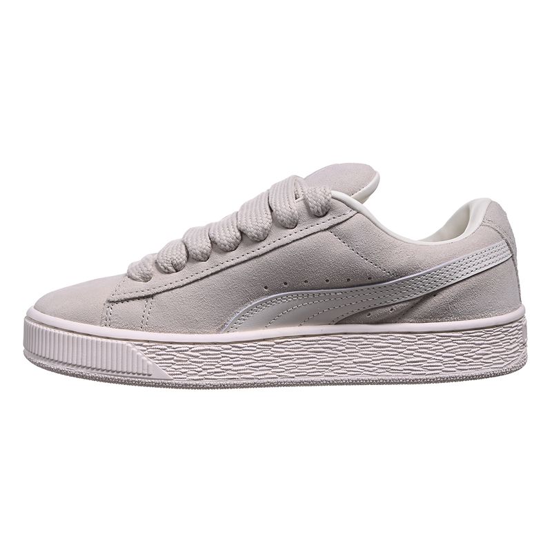 Zapatillas-Puma-Suede-Xl-INTERNO-DERECHO