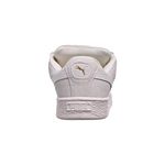 Zapatillas-Puma-Suede-Xl-POSTERIOR-TALON