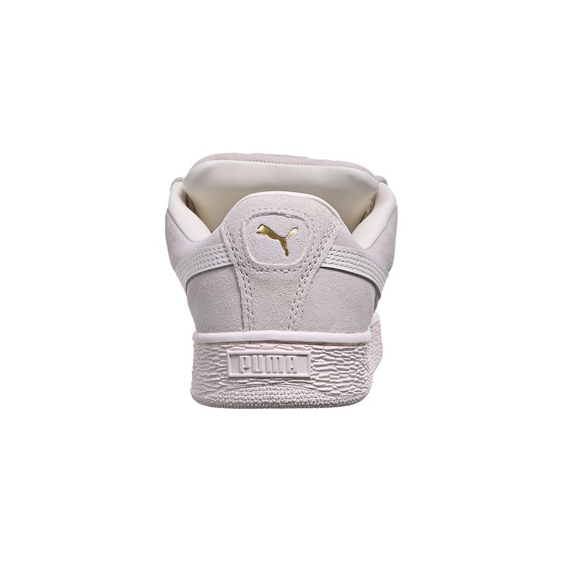 Zapatillas-Puma-Suede-Xl-POSTERIOR-TALON