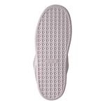 Zapatillas-Puma-Suede-Xl-INFERIOR-SUELA