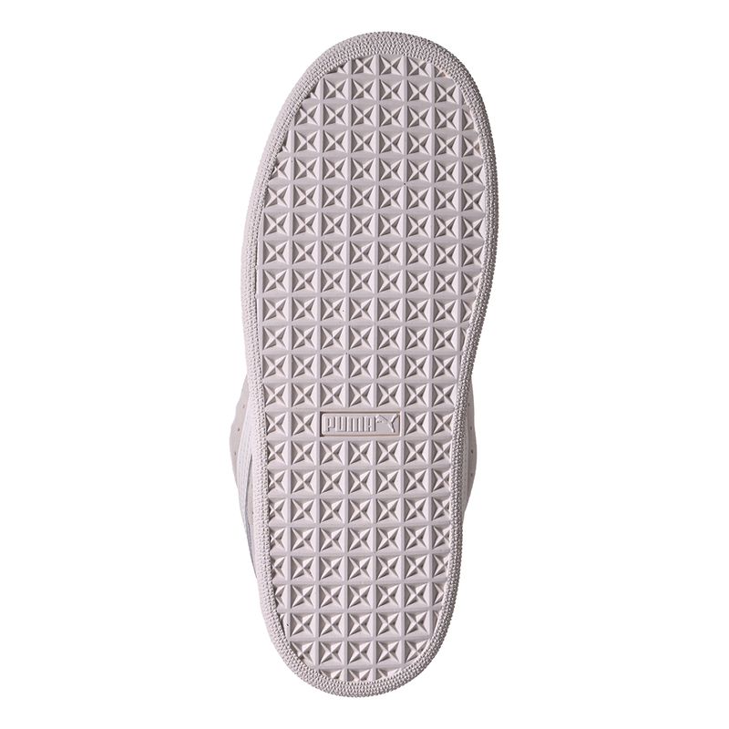 Zapatillas-Puma-Suede-Xl-INFERIOR-SUELA