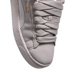 Zapatillas-Puma-Suede-Xl-DETALLES-1