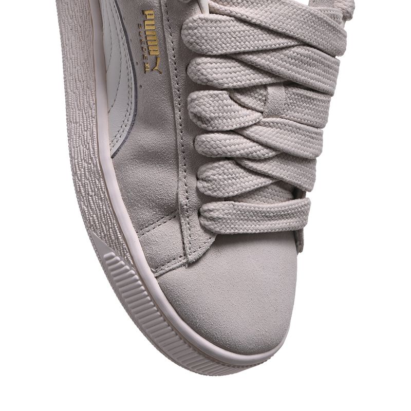 Zapatillas-Puma-Suede-Xl-DETALLES-1