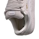 Zapatillas-Puma-Suede-Xl-DETALLES-2