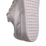 Zapatillas-Puma-Suede-Xl-DETALLES-3