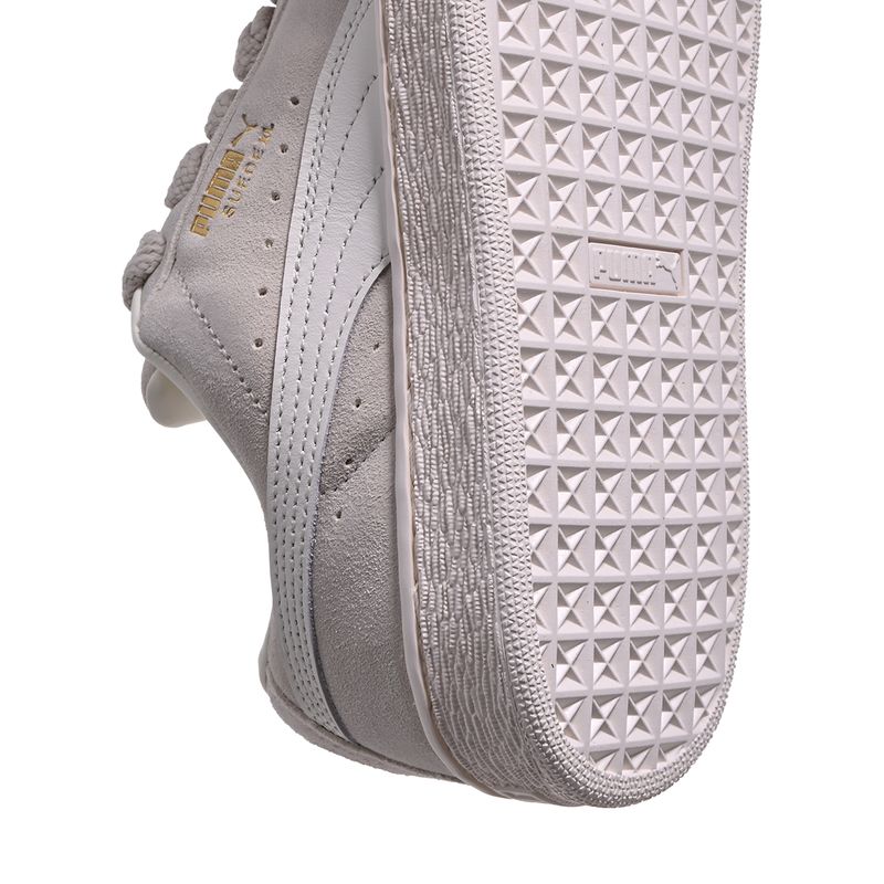 Zapatillas-Puma-Suede-Xl-DETALLES-3