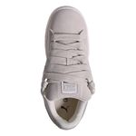 Zapatillas-Puma-Suede-Xl-