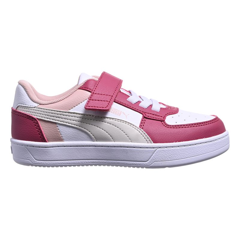 Zapatillas-Puma--Caven-2.0-Block-Ac--Ps-LATERAL-DERECHO