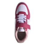Zapatillas-Puma--Caven-2.0-Block-Ac--Ps-SUPERIOR-CAPELLADA