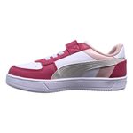 Zapatillas-Puma--Caven-2.0-Block-Ac--Ps-INTERNO-DERECHO