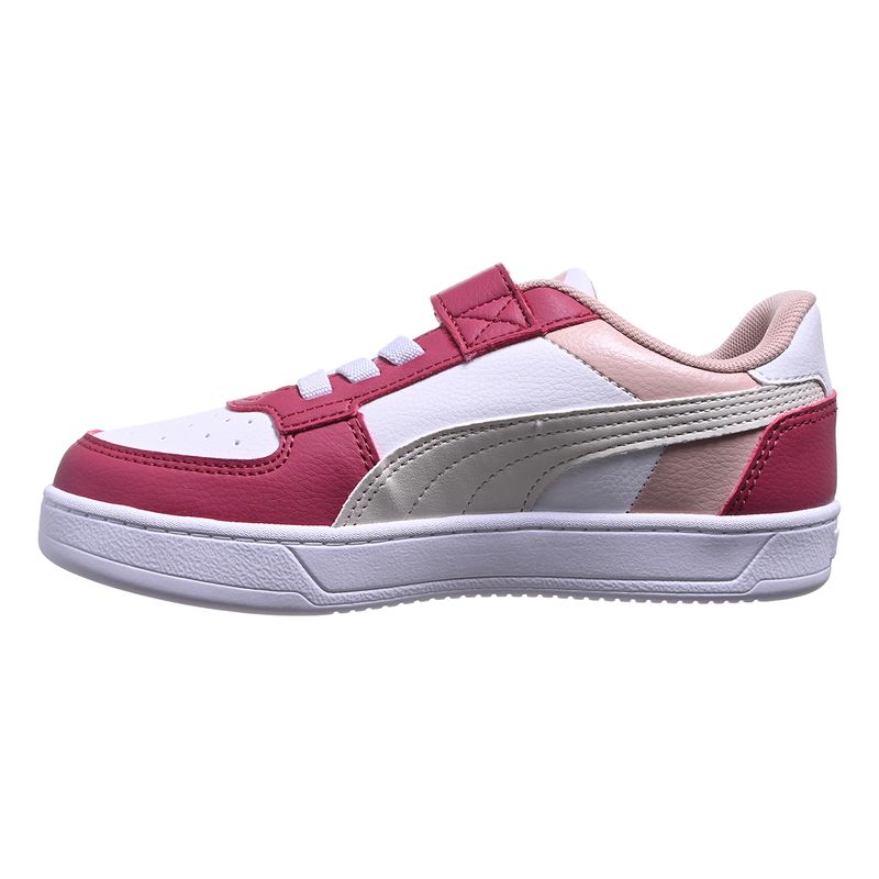 Zapatillas-Puma--Caven-2.0-Block-Ac--Ps-INTERNO-DERECHO