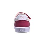 Zapatillas-Puma--Caven-2.0-Block-Ac--Ps-POSTERIOR-TALON