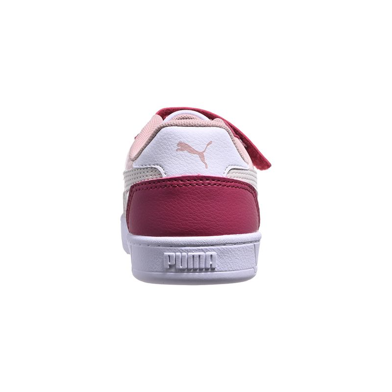 Zapatillas-Puma--Caven-2.0-Block-Ac--Ps-POSTERIOR-TALON