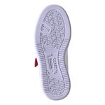 Zapatillas-Puma--Caven-2.0-Block-Ac--Ps-INFERIOR-SUELA