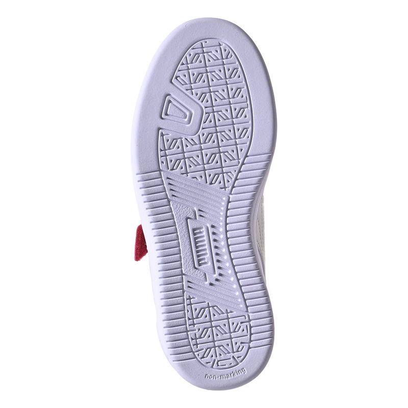 Zapatillas-Puma--Caven-2.0-Block-Ac--Ps-INFERIOR-SUELA