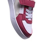Zapatillas-Puma--Caven-2.0-Block-Ac--Ps-DETALLES-1