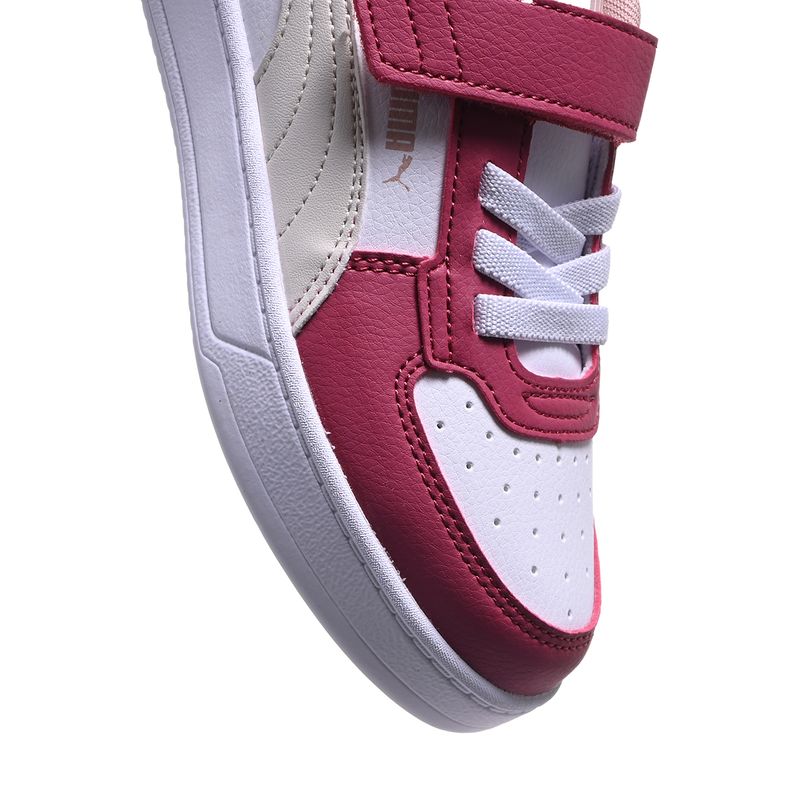 Zapatillas-Puma--Caven-2.0-Block-Ac--Ps-DETALLES-1