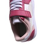 Zapatillas-Puma--Caven-2.0-Block-Ac--Ps-DETALLES-2