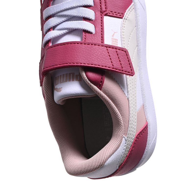 Zapatillas-Puma--Caven-2.0-Block-Ac--Ps-DETALLES-2