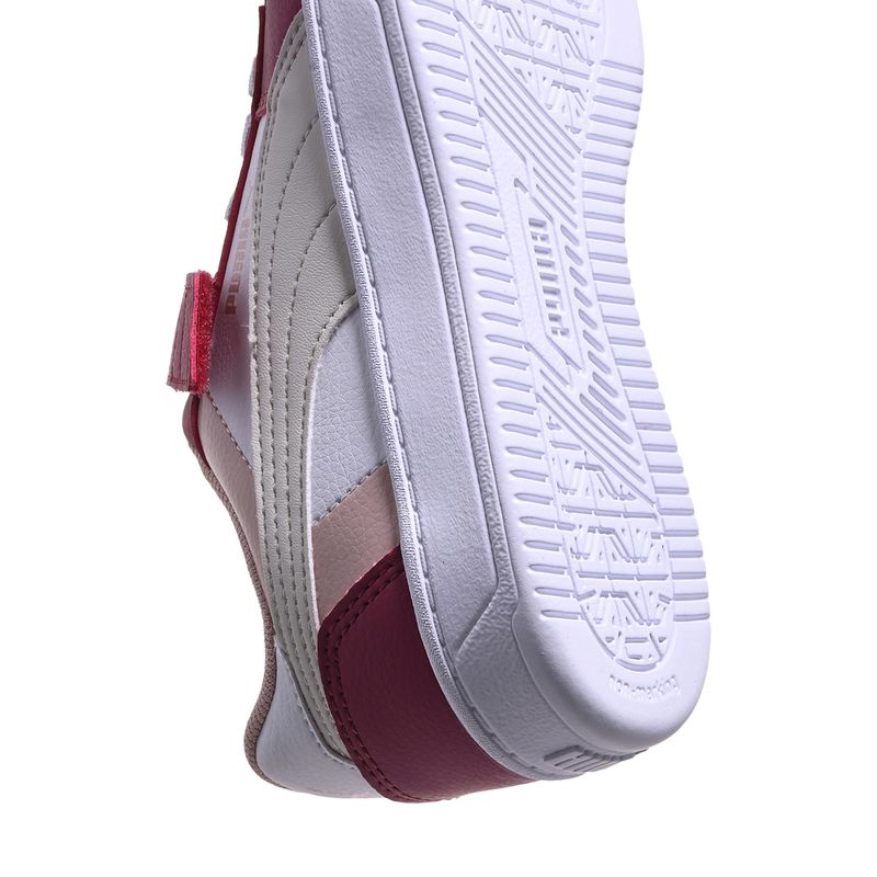 Zapatillas-Puma--Caven-2.0-Block-Ac--Ps-DETALLES-3