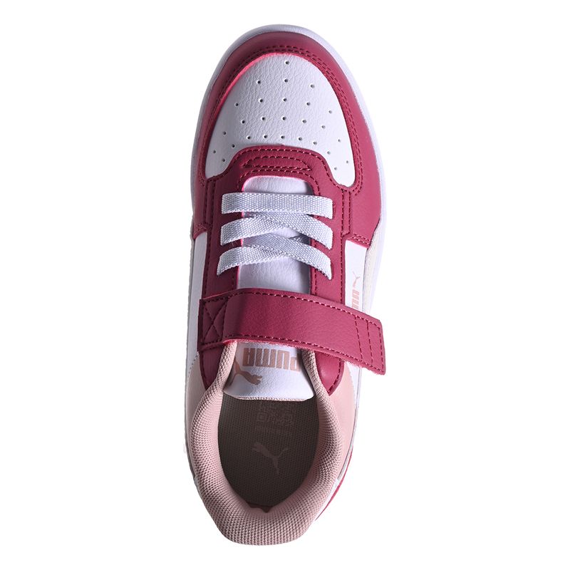 Zapatillas-Puma--Caven-2.0-Block-Ac--Ps-