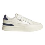 Zapatillas-adidas-Aspyre-LATERAL-DERECHO