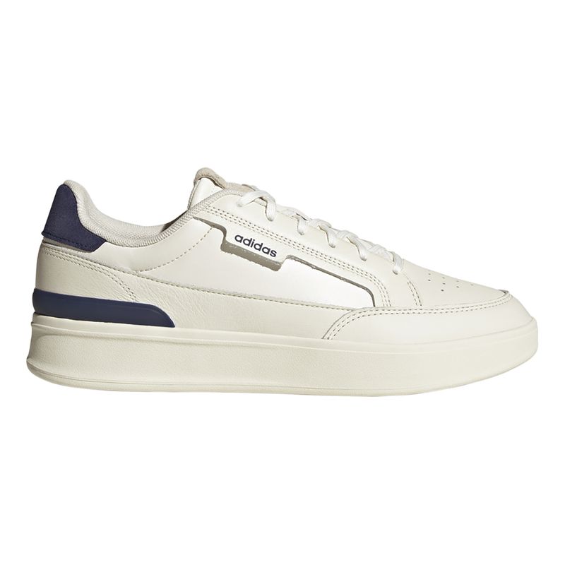 Zapatillas-adidas-Aspyre-LATERAL-DERECHO