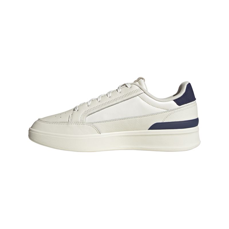 Zapatillas-adidas-Aspyre-INTERNO-DERECHO