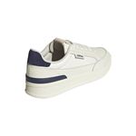 Zapatillas-adidas-Aspyre-POSTERIOR-TALON