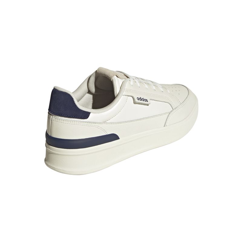 Zapatillas-adidas-Aspyre-POSTERIOR-TALON
