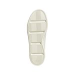 Zapatillas-adidas-Aspyre-INFERIOR-SUELA
