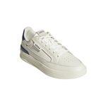 Zapatillas-adidas-Aspyre-DETALLES-1