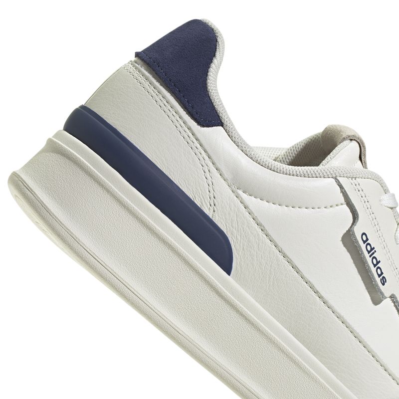 Zapatillas-adidas-Aspyre-DETALLES-2
