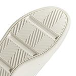 Zapatillas-adidas-Aspyre-DETALLES-3