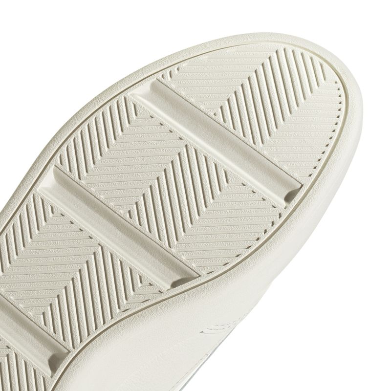 Zapatillas-adidas-Aspyre-DETALLES-3