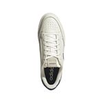 Zapatillas-adidas-Aspyre-