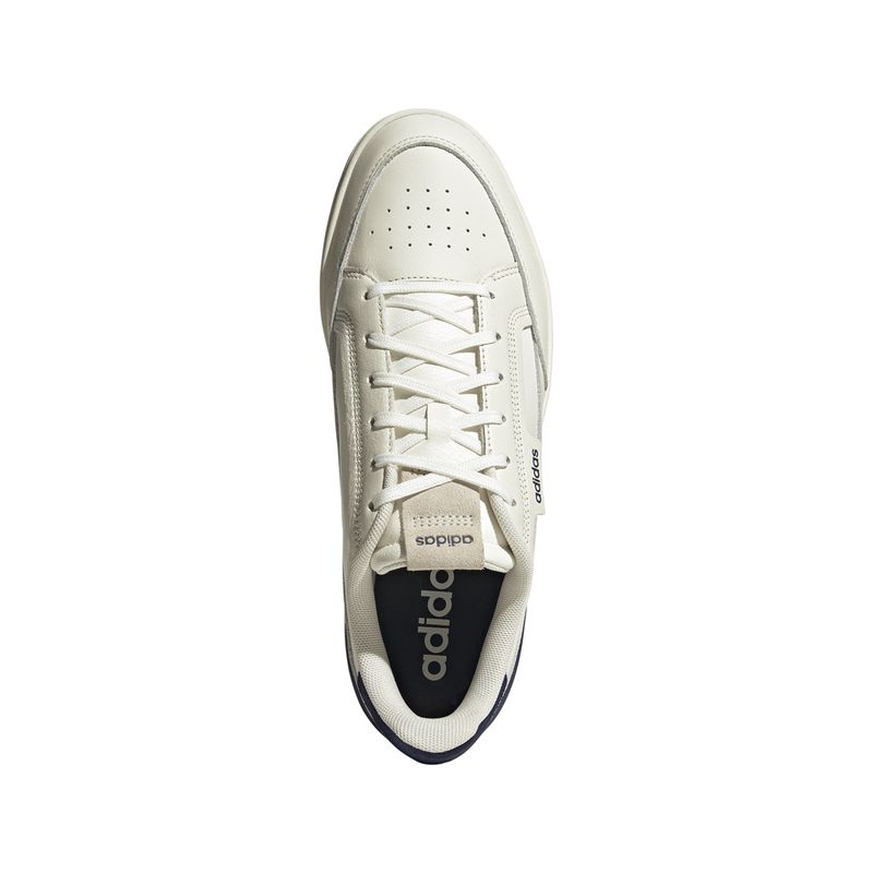 Zapatillas-adidas-Aspyre-