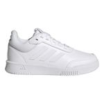 Zapatillas-adidas-Tensaur-Sport-2.0-K-LATERAL-DERECHO