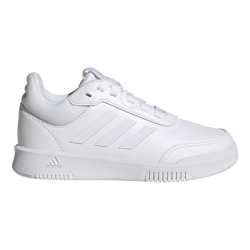 Zapatillas-adidas-Tensaur-Sport-2.0-K-LATERAL-DERECHO